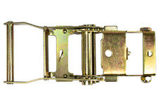 Tendeur pour sangles