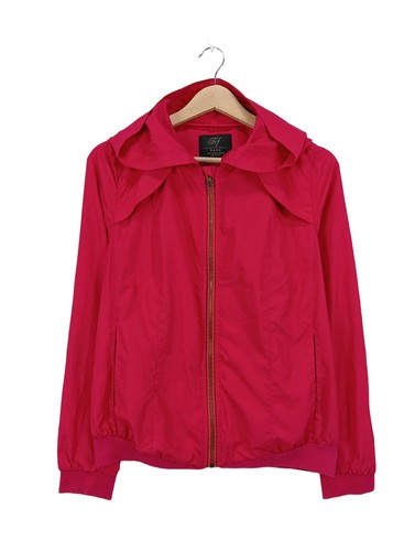 Zara veste saison dames - veste, mi-saison
