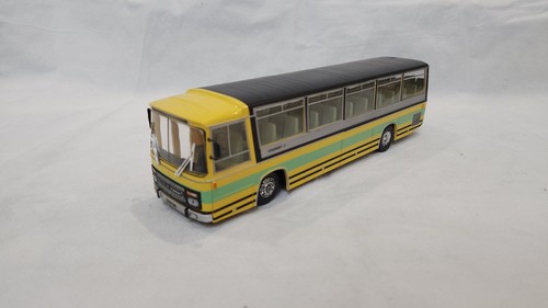 Autocar berliet cruisair - berliet,