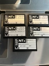Carte Marine C-MAP NT+
