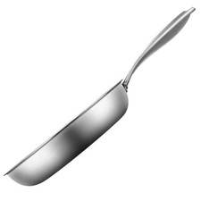 Cuisine antiadhésive pour - antiadhésive, la