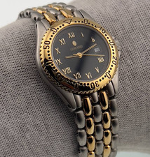 Montre pour femme - MONTRES de