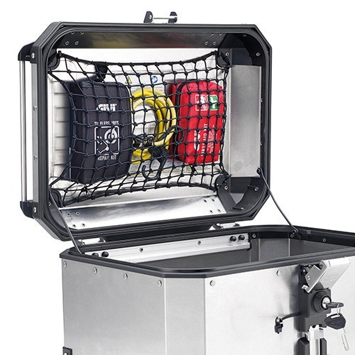 Givi e161 trekker outback - e161,