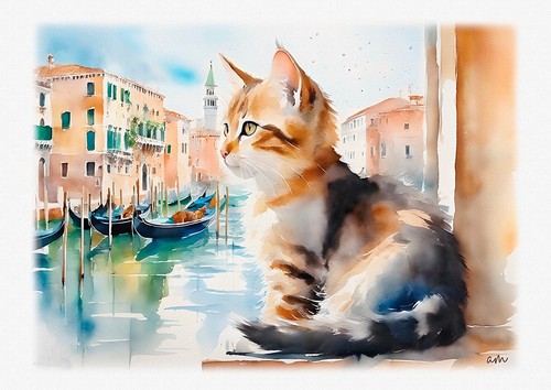 Tableau création originale - ,