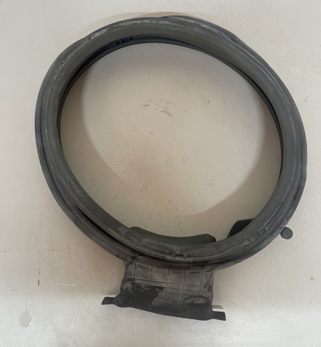 Beko joint hublot pour - joint, de