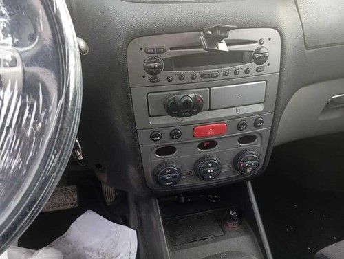 Autoradio alfa romeo 147 190 - autoradio,