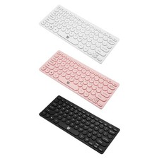 Clavier filaire pratique USB