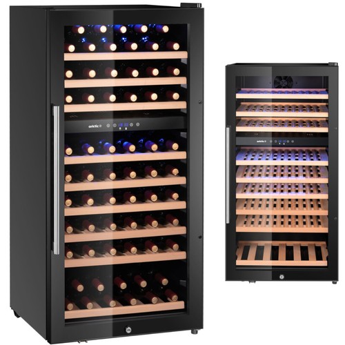 Cave vin zones pour - vin, zones,