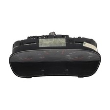 Compteur - Volkswagen GOLF IV