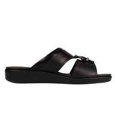 Prada Sandales Claquettes