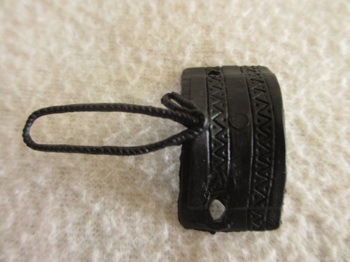 Vintage selle cheval timpo - selle,