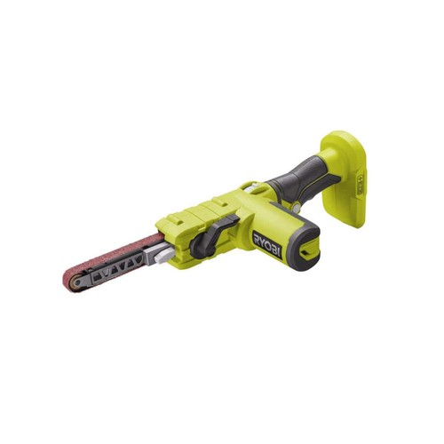 Lime électrique ryobi - ryobi,