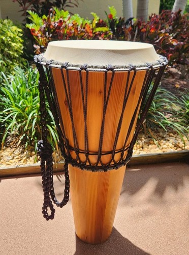 Ashiko drum djembe traditional - ashiko,