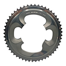 Shimano 105 FC-R7000 Plateau