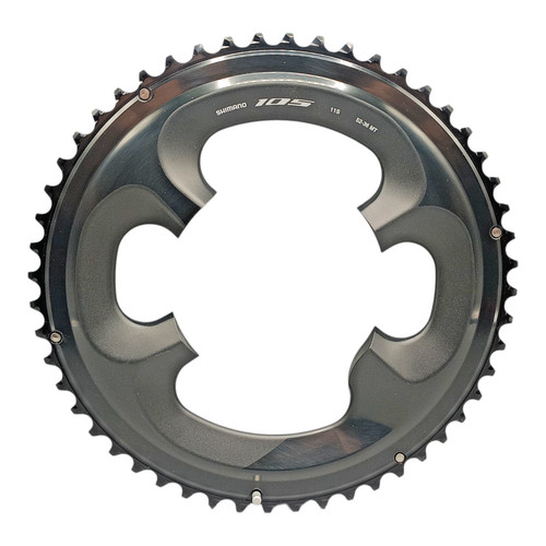 Shimano 105 r7000 - 105, fc-r7000