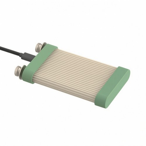 Perchoir chauffant usb - chauffant,