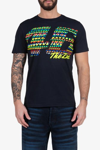 Shirt the doc - 46,