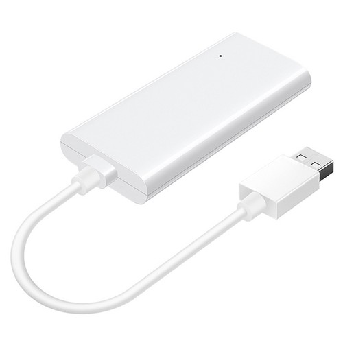 Modem usb 4g portable - usb,