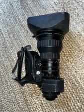 OBJECTIF VIDEO BROADCAST