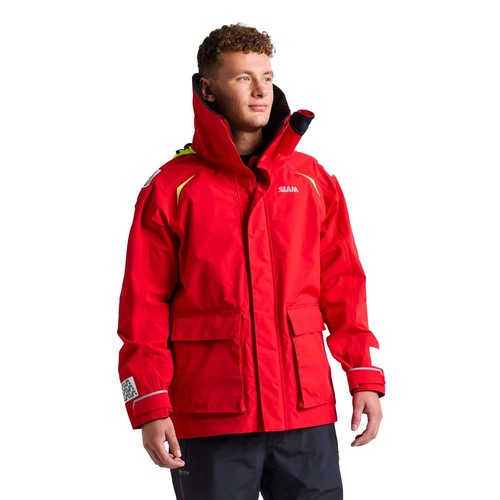 Giubbino slam pro veste - slam,