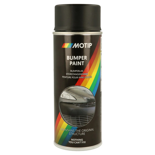 Peinture plastique noire - peinture,