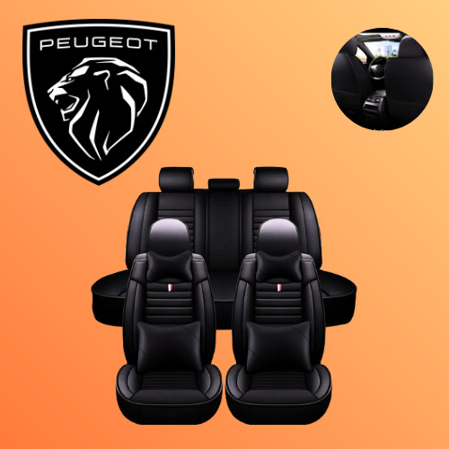 For all peugeot luxury custom - peugeot,