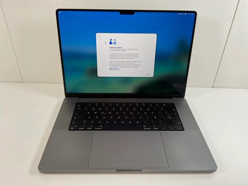 Apple macbook pro - apple,