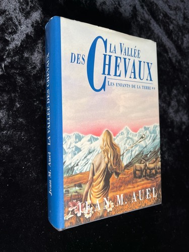 Roman préhistoire j m - roman,