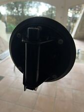 Ventouse Vitrier 200mm