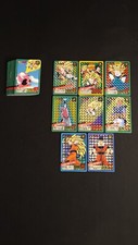 Dragon ball super - dragon,
