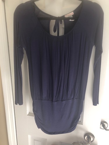 Ladies one clothing - one,