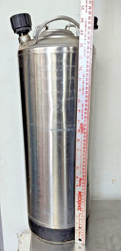 Spartanburg 29749 challenger - 29749,