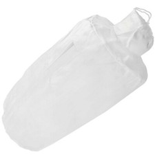 Pièce rechange chiffon - pièce,