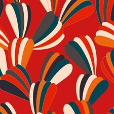 Tissus 100% Coton Imprimé