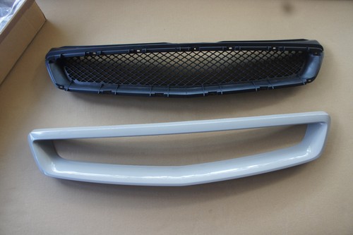 Nouveau jdm honda civic ek9 - honda,
