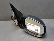 Rétroviseur droit passager