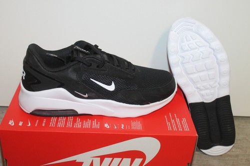 Nike wmns air - nike, max