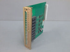 SBW           - MERLIN GERIN -