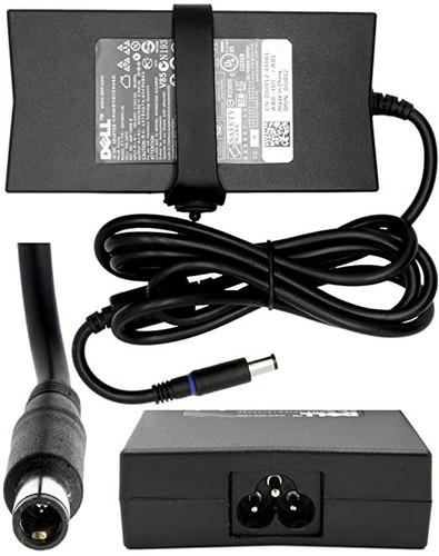 Chargeur adaptateur secteur - chargeur,