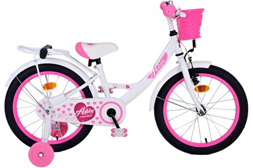Volare ashley vélo pour - volare,