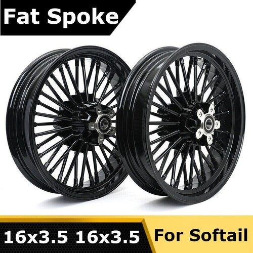 16x3 roue jante avant - roue,