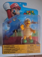 Figurine Nintendo Super Mario