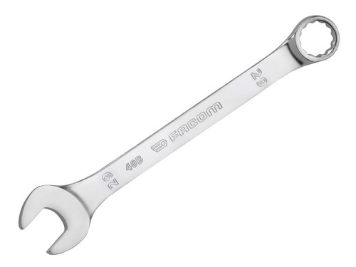 Facom clé mixte slim - facom,