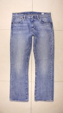 Jean homme LEVI'S 527 bootcut