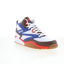 Ewing athletics sport lite - athletics,