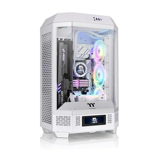4711475641068 thermaltake the - 4711475641068,
