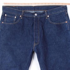 Hommes Levi's 501 Regular