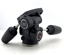 Manfrotto 804RC2 3-Way SLR