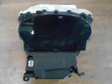 Compteur TOYOTA YARIS 3 PHASE 1