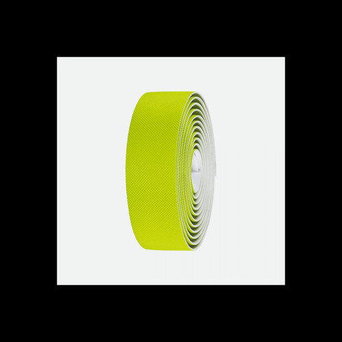 Ruban guidon flexribbon gel - ruban,